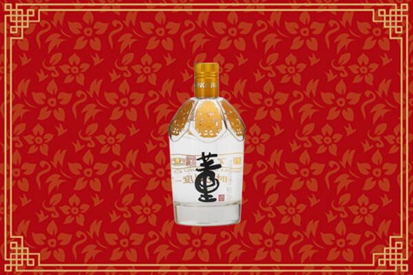 邵阳市城步回收董酒