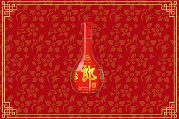邵阳市城步回收郎酒
