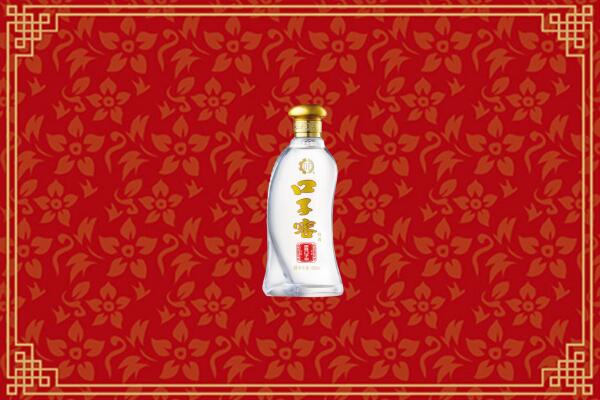 邵阳市城步回收口子窖