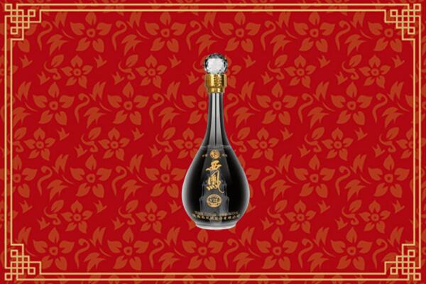 收购行情：邵阳市城步回收西凤酒