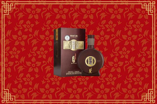 邵阳市城步回收习酒
